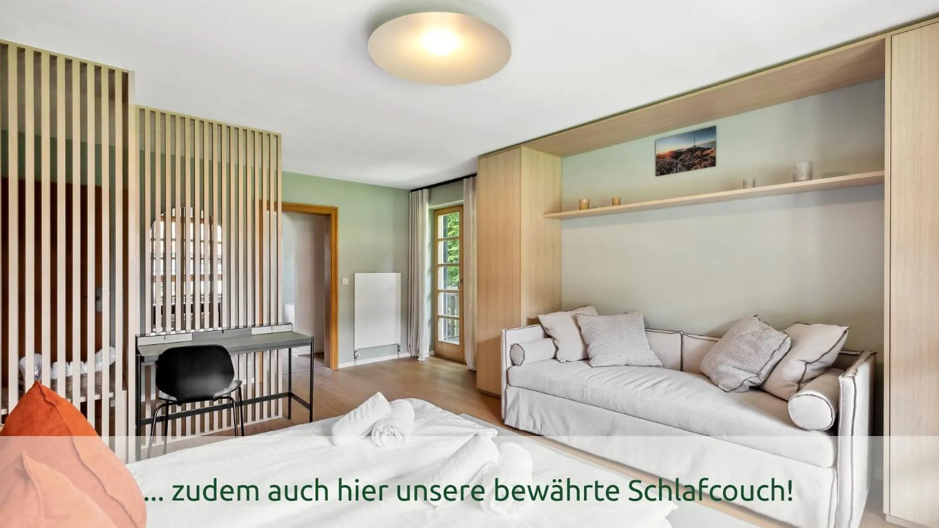 Ferienhaus Luxus-Villa Mit Indoorpool, Sauna & Offenem Kamin Siegsdorf Deutschland