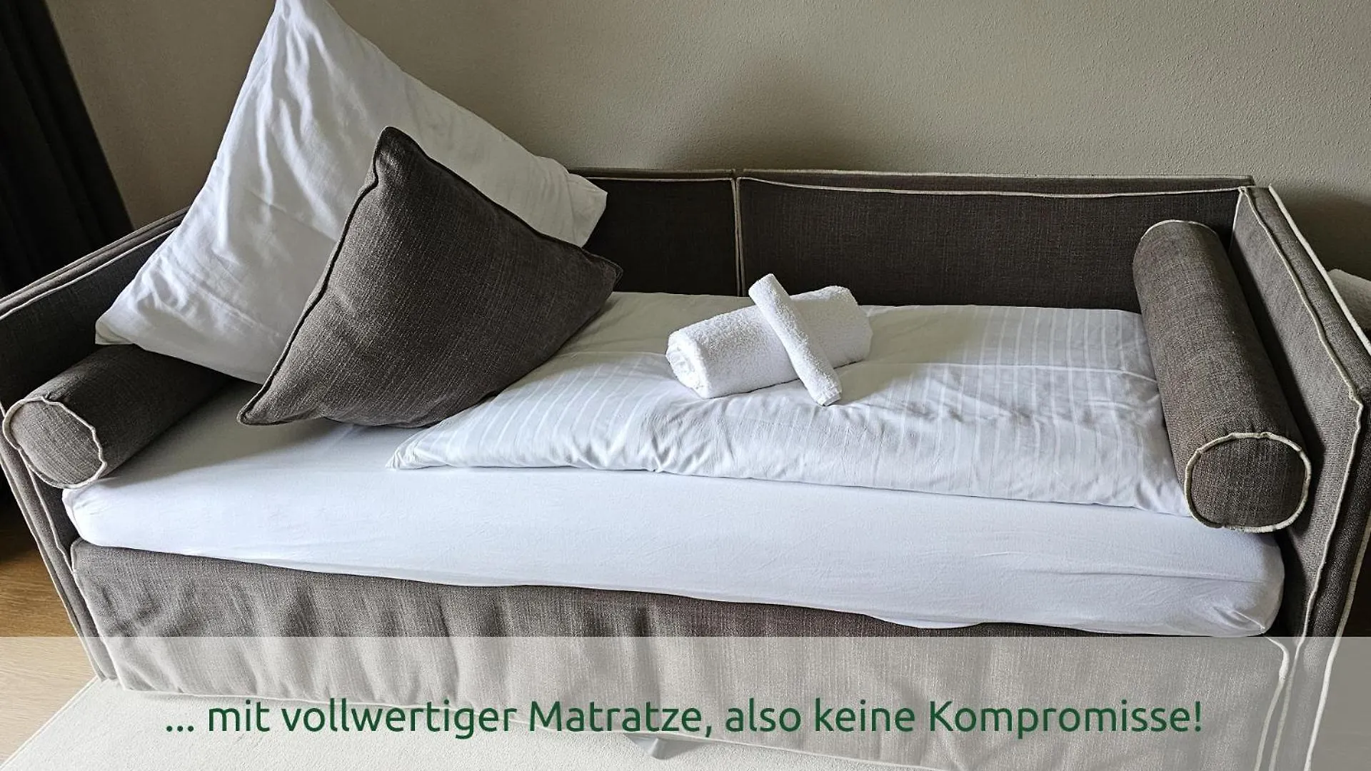Ferienhaus Luxus-Villa Mit Indoorpool, Sauna & Offenem Kamin Siegsdorf