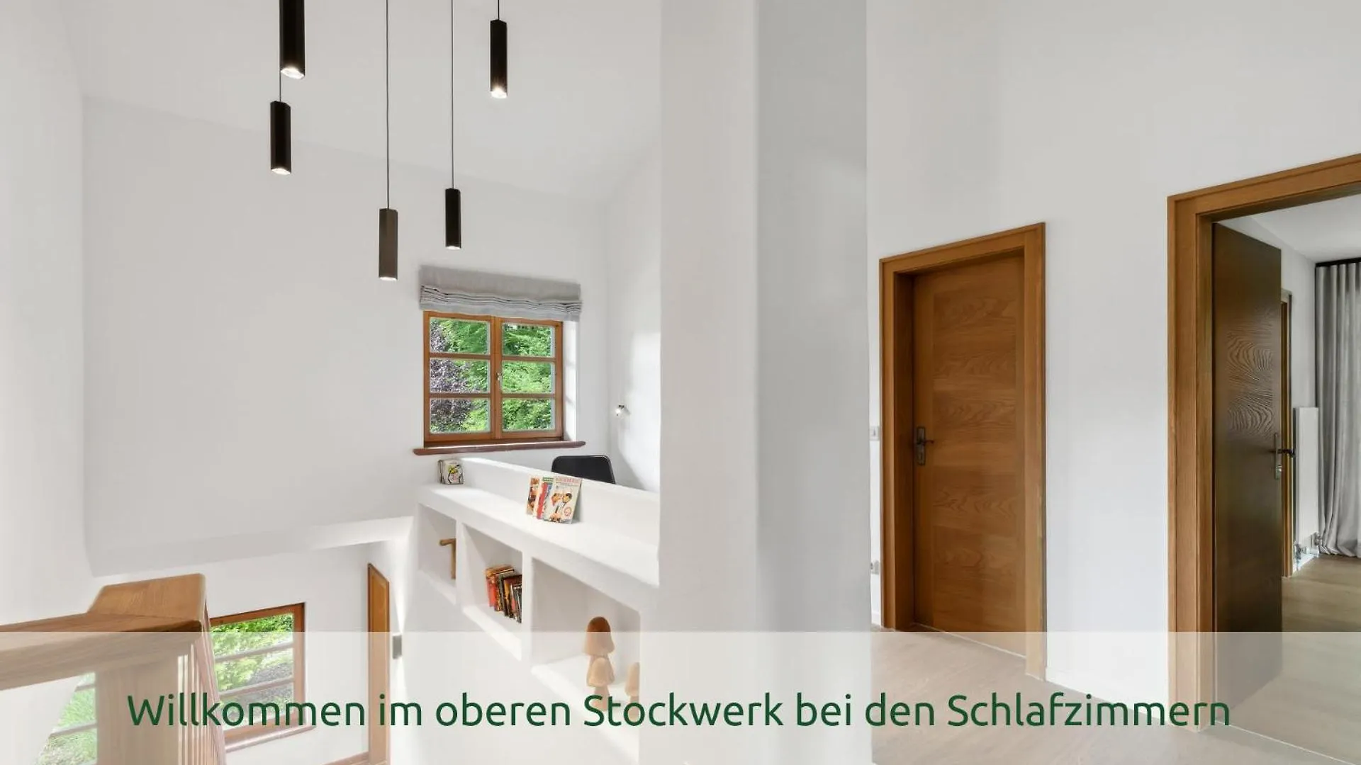 Luxus-Villa Mit Indoorpool, Sauna & Offenem Kamin Siegsdorf 0*,