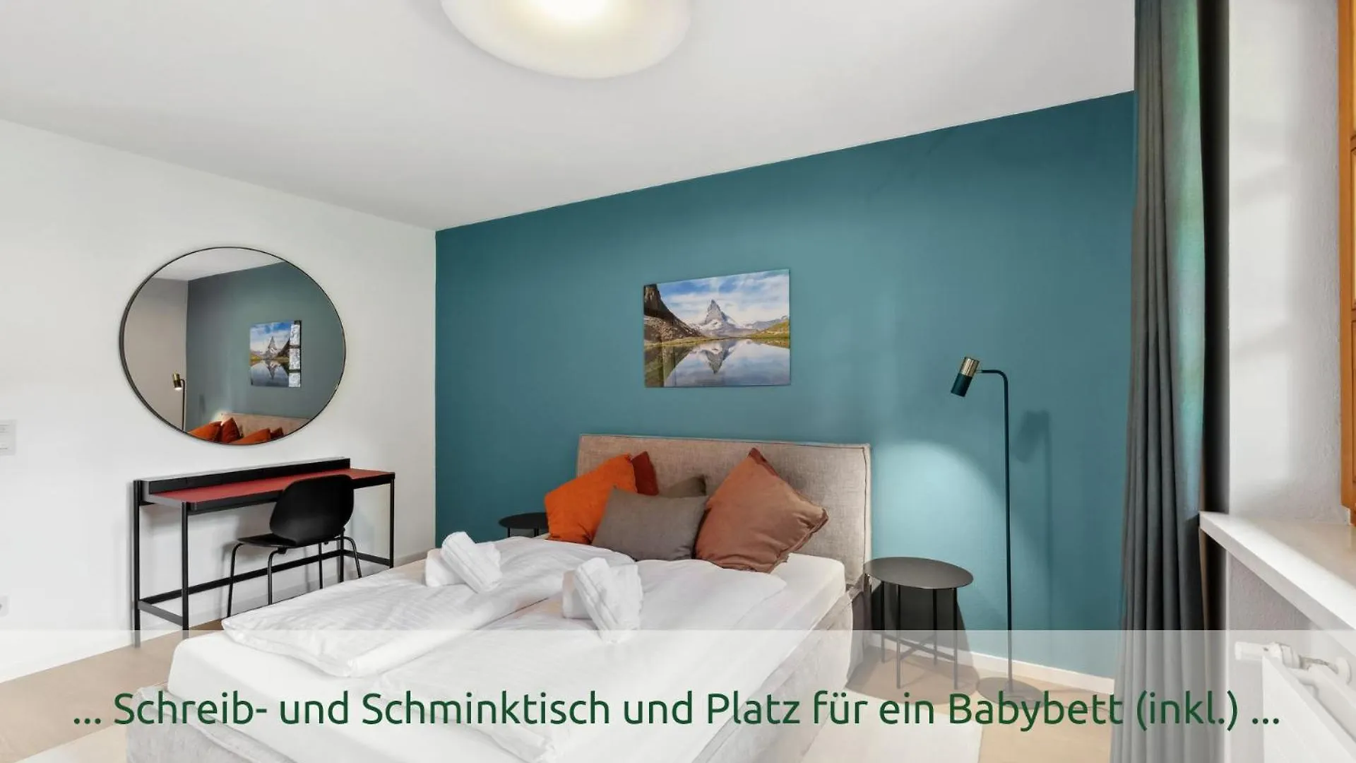 Ferienhaus Luxus-Villa Mit Indoorpool, Sauna & Offenem Kamin Siegsdorf