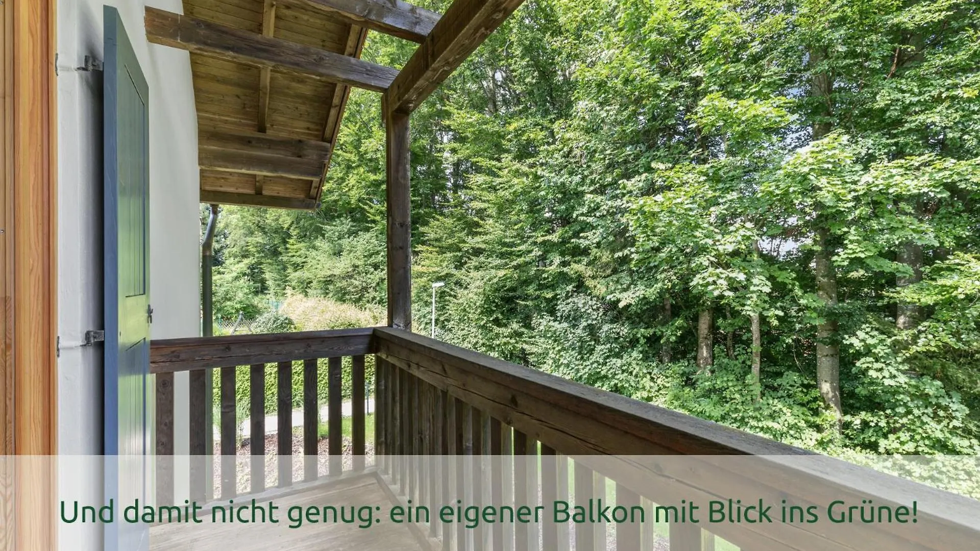 Luxus-Villa Mit Indoorpool, Sauna & Offenem Kamin Siegsdorf Ferienhaus