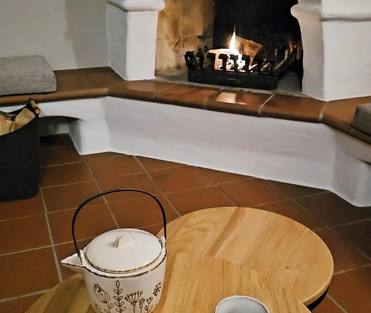 Luxus-Villa Mit Indoorpool, Sauna & Offenem Kamin Siegsdorf 0*,