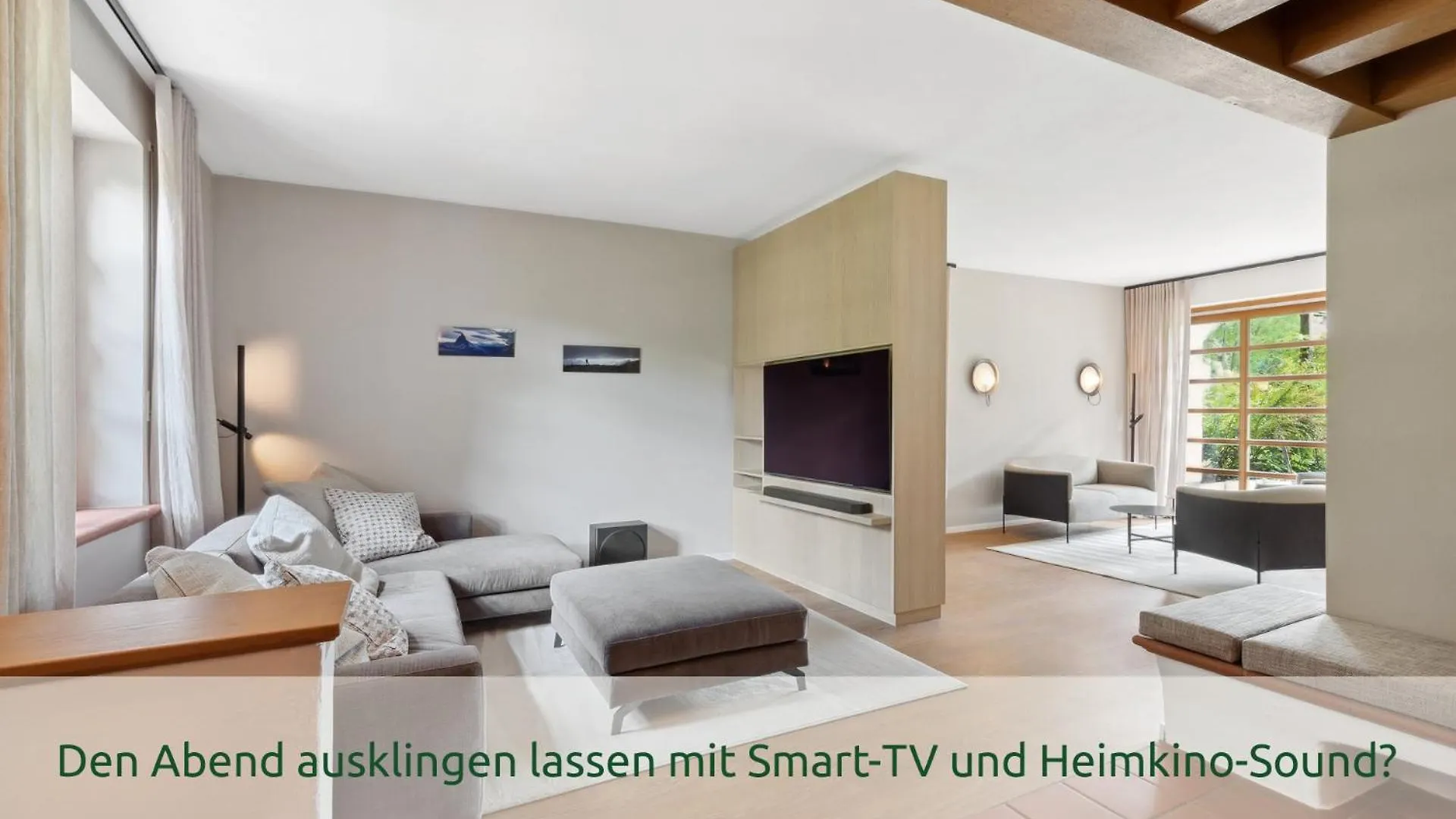 Luxus-Villa Mit Indoorpool, Sauna & Offenem Kamin Siegsdorf 0*,