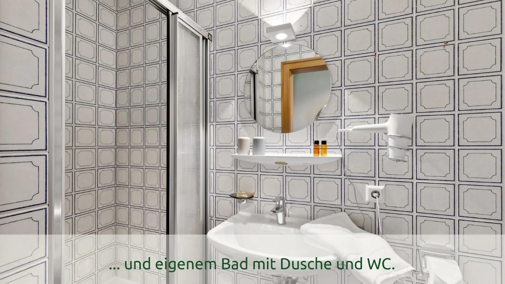 Holiday home Luxus-Villa Mit Indoorpool, Sauna & Offenem Kamin Siegsdorf Germany