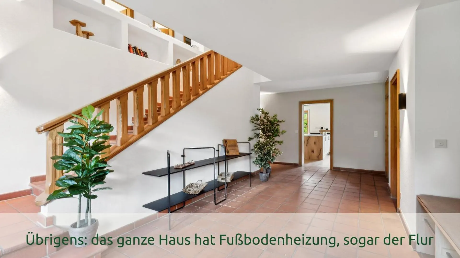 Luxus-Villa Mit Indoorpool, Sauna & Offenem Kamin Siegsdorf Ferienhaus