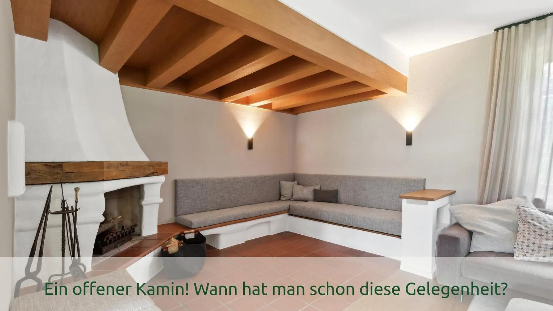Luxus-Villa Mit Indoorpool, Sauna & Offenem Kamin Siegsdorf Ferienhaus
