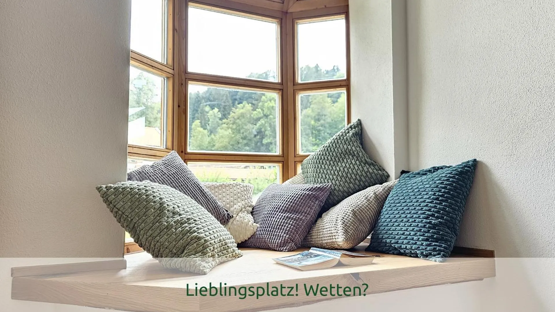 Luxus-Villa Mit Indoorpool, Sauna & Offenem Kamin Siegsdorf