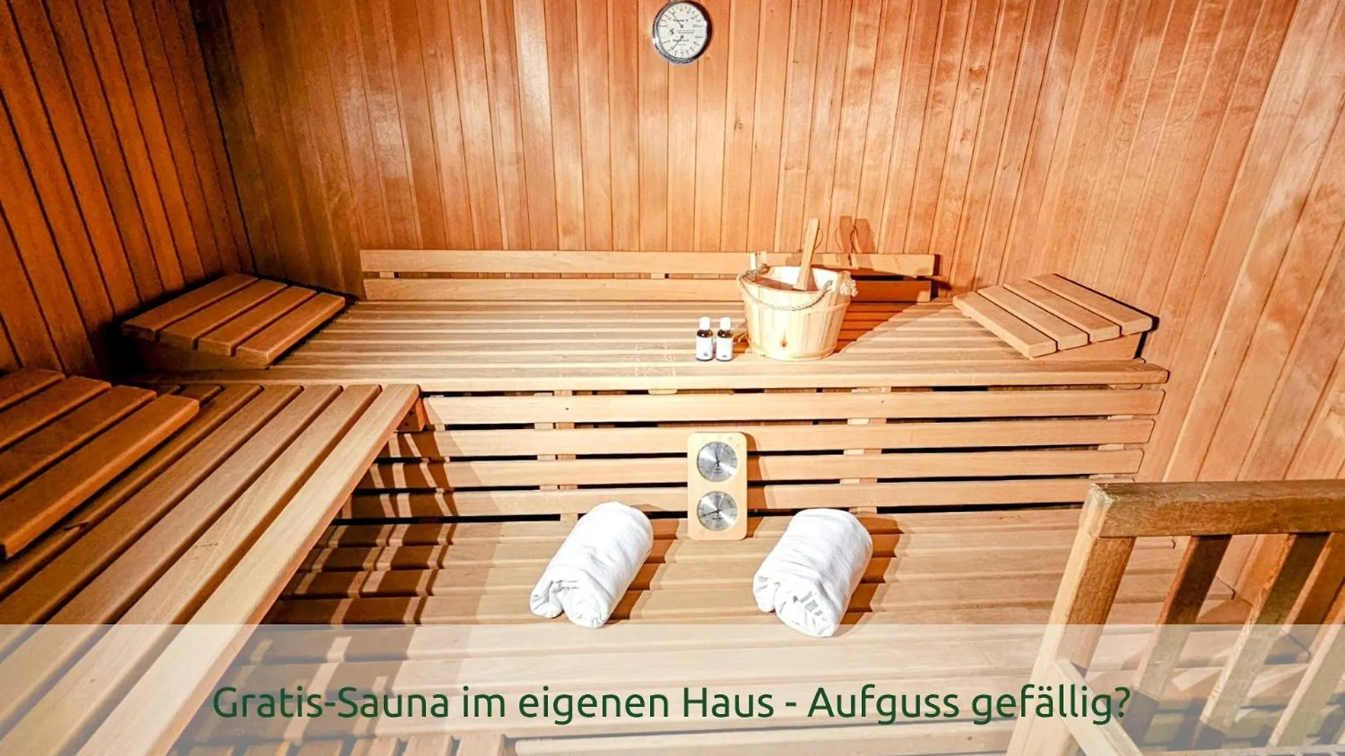 Luxus-Villa Mit Indoorpool, Sauna & Offenem Kamin Siegsdorf