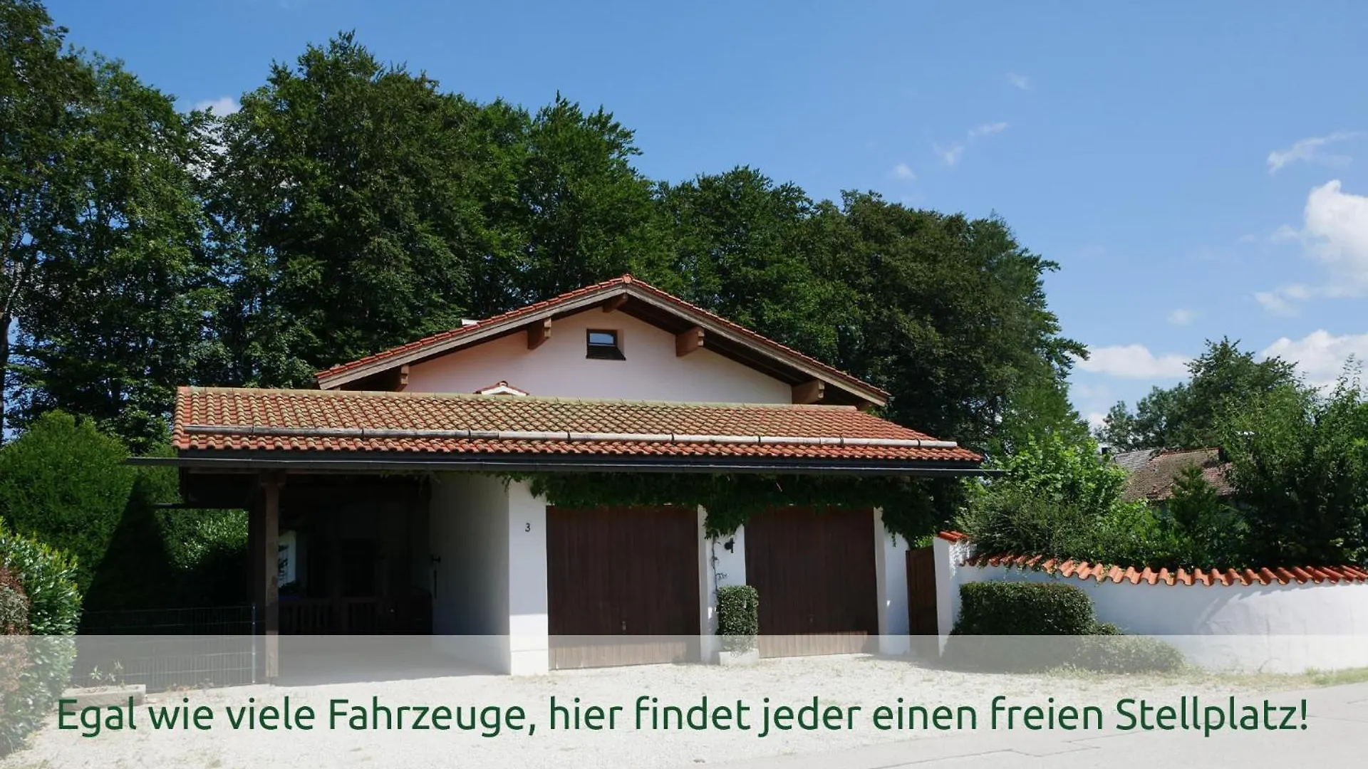 Ferienhaus Luxus-Villa Mit Indoorpool, Sauna & Offenem Kamin Siegsdorf Deutschland