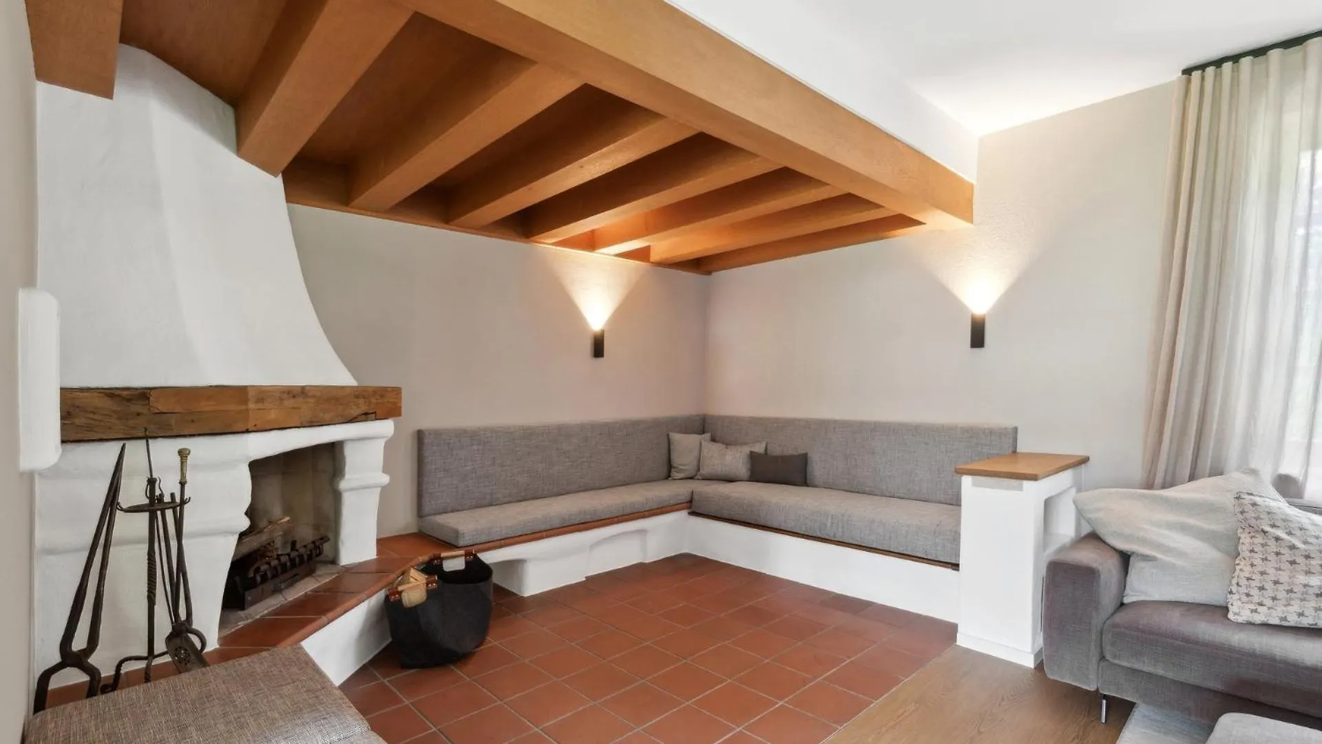 Luxus-Villa Mit Indoorpool, Sauna & Offenem Kamin Siegsdorf 0*,  Deutschland