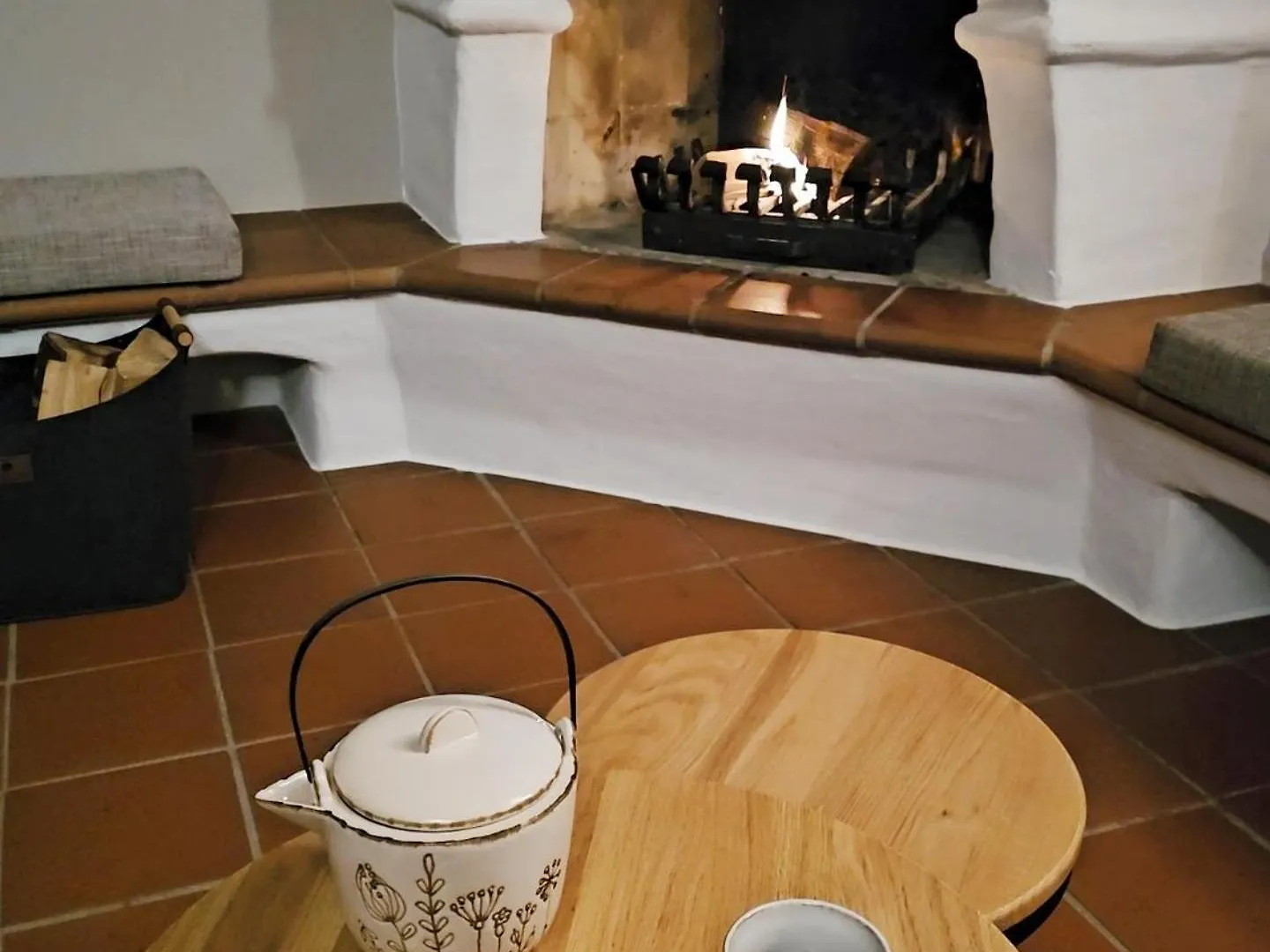 Ferienhaus Luxus-Villa Mit Indoorpool, Sauna & Offenem Kamin Siegsdorf